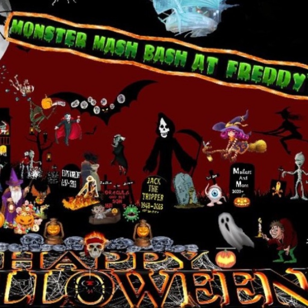25 10X13 Poly Mailers HALLOWEEN Mailers Shipping Envelopes PRICE FIRM Fall - Picture 16 of 16